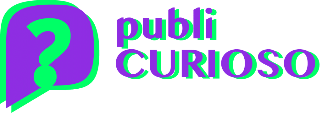 Publicurioso